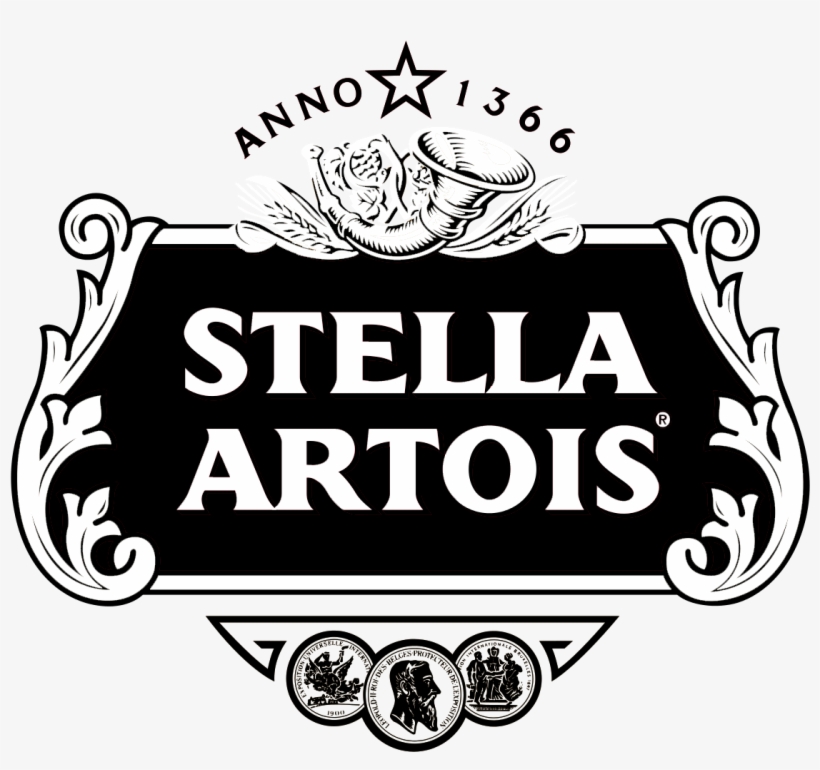 Stella Artois Logo Vector at Vectorified.com | Collection of Stella ...