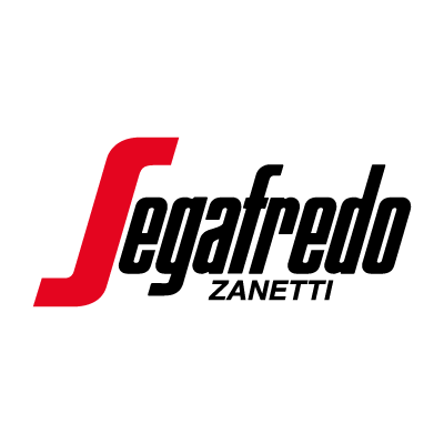 400x400 Segafredo Zanetti Logo Vector Free Download