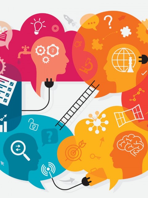 Recommendations For Making Stem Education More Diverse 480x640 Recommendations For Making Stem Education More Diverse