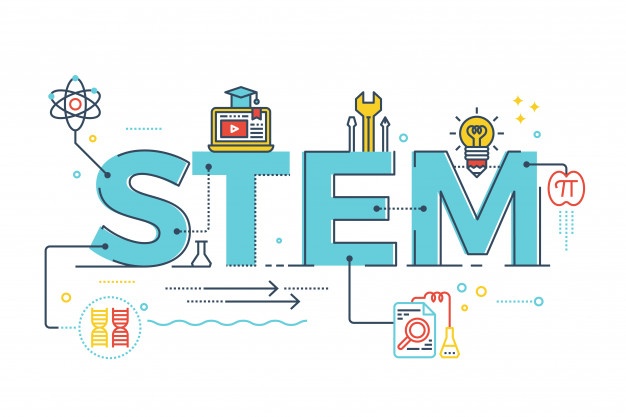 Stem Education Vectors, Photos And Free Download 626x417 Stem Education Vectors, Photos And Free Download