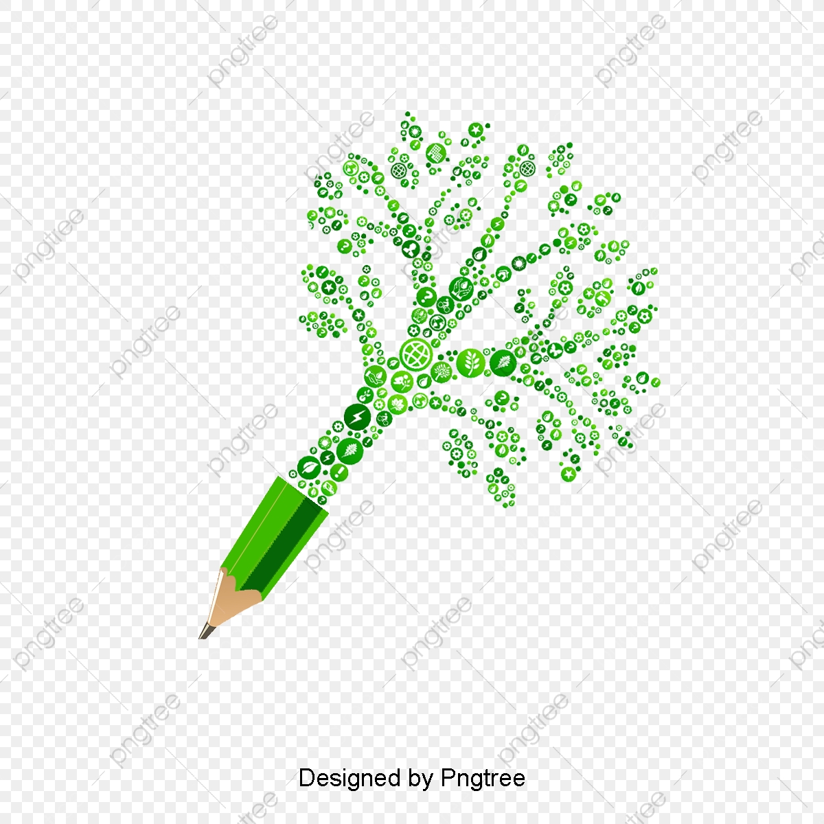 Education Learning, Education Vector, Education, Learn Png 1200x1200 Education Learning, Education Vector, Education, Learn Png