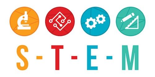 Top Educational Robot Kits For Stem Education Stem Education 500x250 Top Educational Robot Kits For Stem Education Stem Education