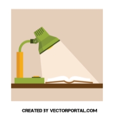 Stem Education Clipart Free Vectors Downloads Found 230x230 Stem Education Clipart Free Vectors Downloads Found