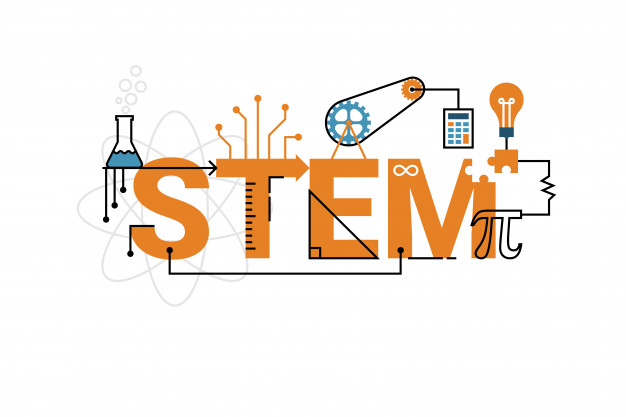 Illustration Of Stem 626x417 Illustration Of Stem