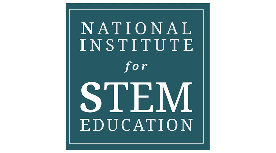National Institute Of Stem Education 900x500 National Institute Of Stem Education