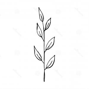 Red Dahlia Summer Flower Stem Vector Savoyuptown 300x300 Red Dahlia Summer Flower Stem Vector Savoyuptown