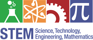 Stem Logo Vector 300x129 Stem Logo Vector