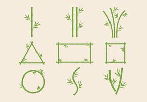 Stem Free Vector Art 286x200 Stem Free Vector Art