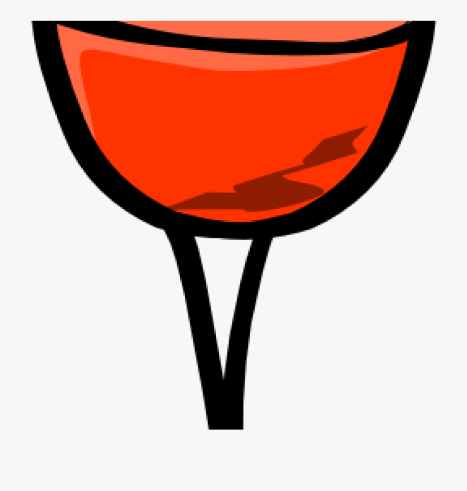 920x967 Wine Glass Clipart Wine Glass Clip Art At Clker Vector