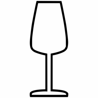 320x320 Wine Glass Png, Backgrounds And Vectors Free Download