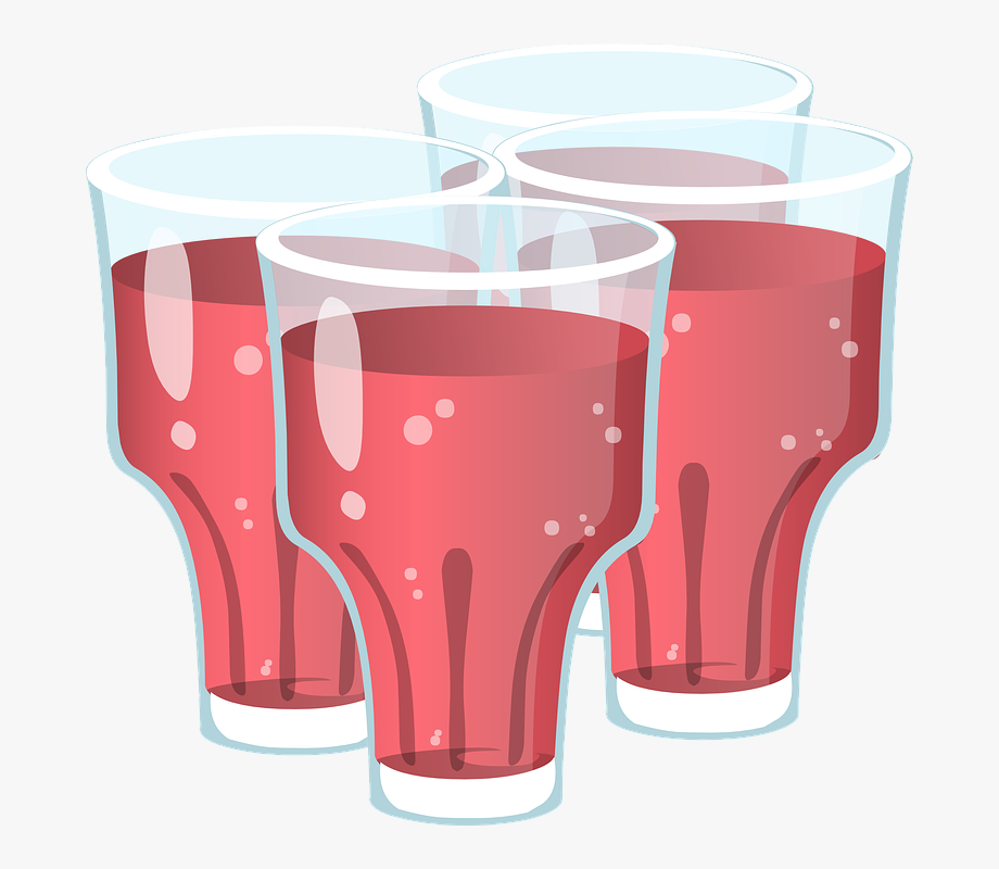 920x800 Wine Glass Vector Graphics