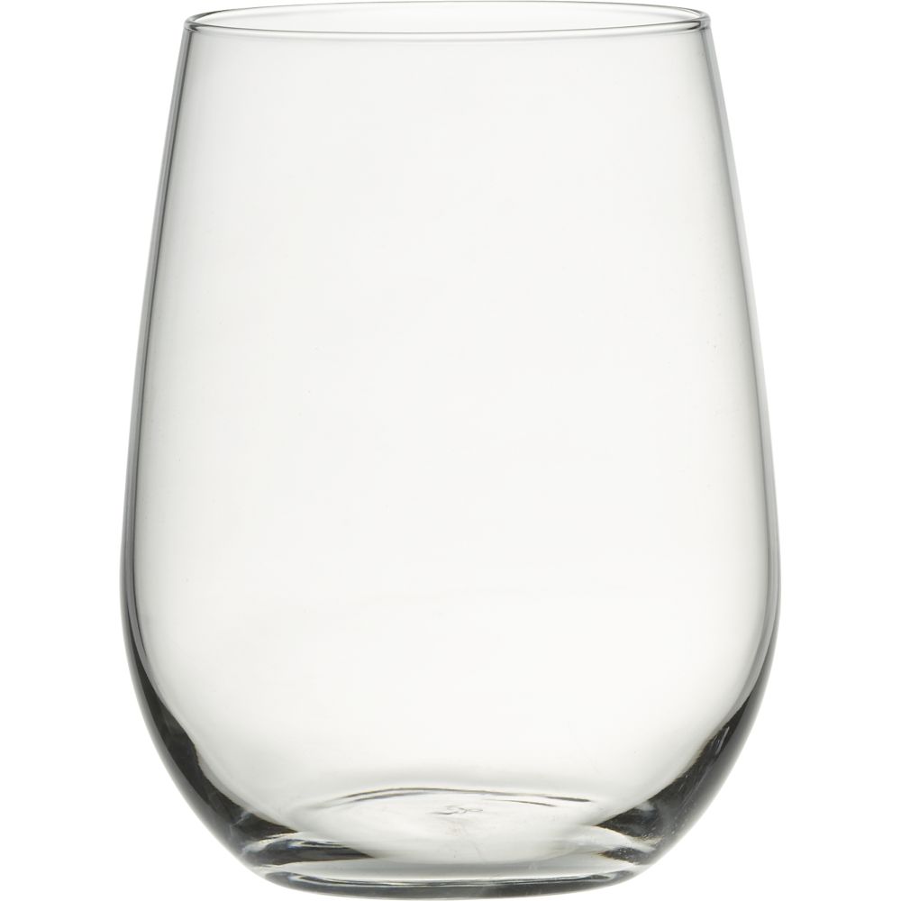 1000x1000 Wine Glasses Png