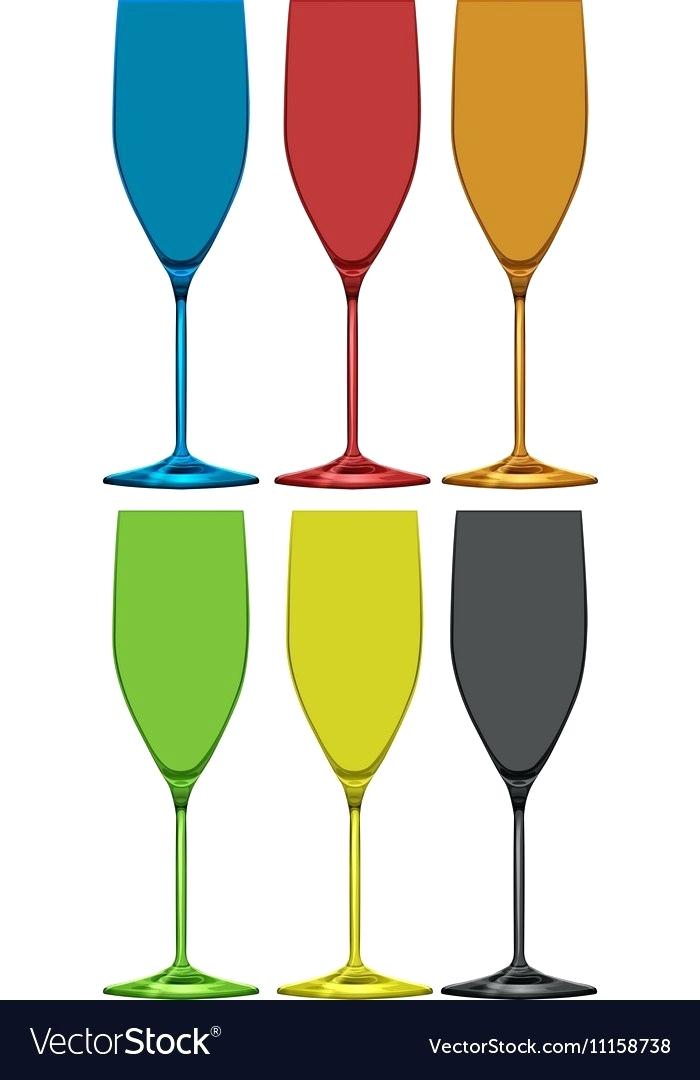 700x1080 Different Wine Glasses