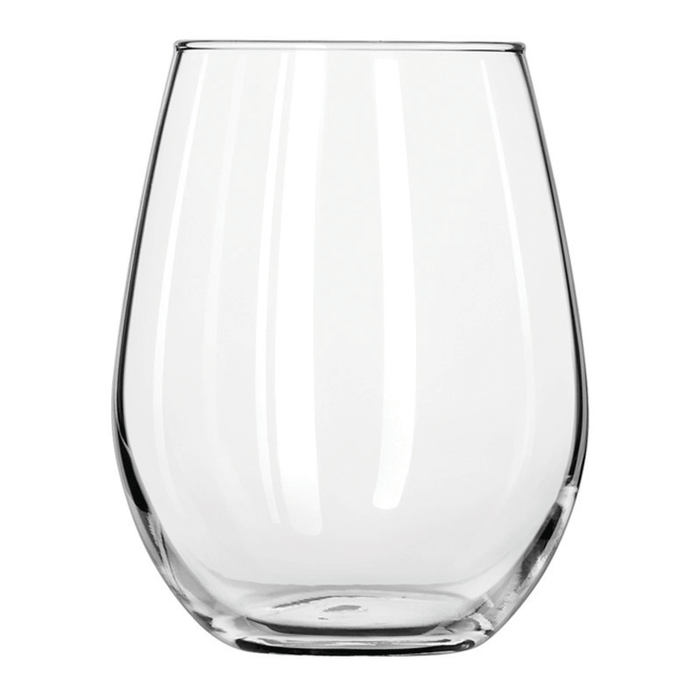 700x700 Glassware