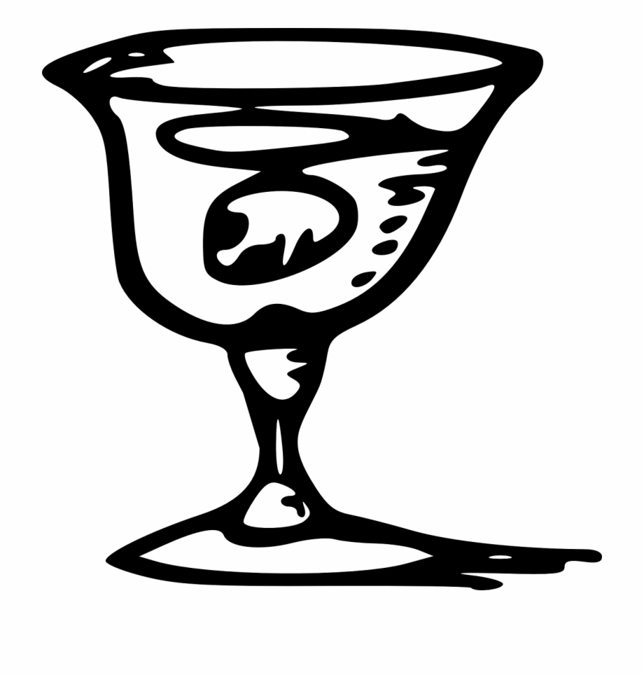 920x964 How To Set Use Tom Wine Glass Vector