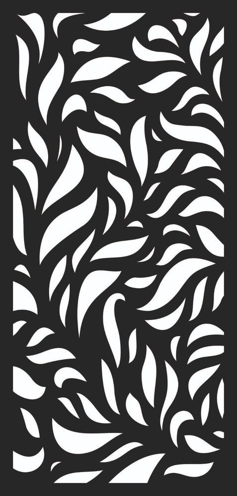 477x1000 Dxf Of Plasma Router Laser Cut Cnc Vector Dxf Cdr