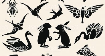 367x195 Free Vector Art, Images, Graphics Clipart Download More Free