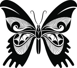 270x240 Search Photos Scherenschnitte