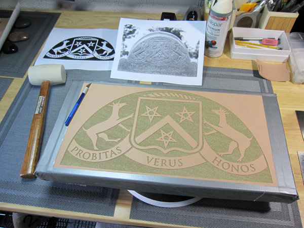 600x450 Vector Conversion For Engraving And Cutting