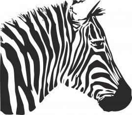 269x236 Animal Free Vector Download Free Vector Cdr
