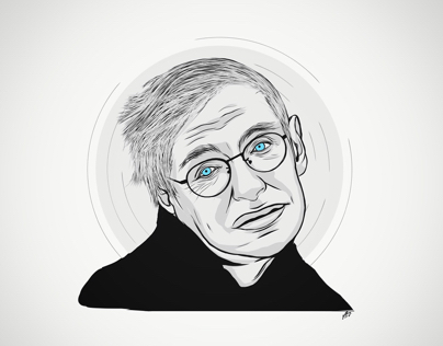 404x316 Javier Luna On Behance