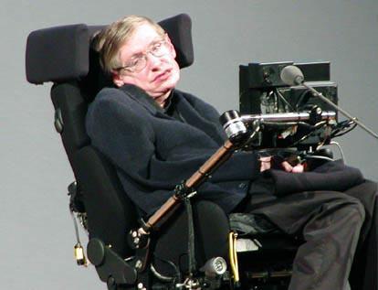 414x317 Stephen Hawking Calls Jeremy Corbyn A 'disaster' For Labour Party