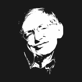 313x313 Stephen Hawking Png Images In Collection