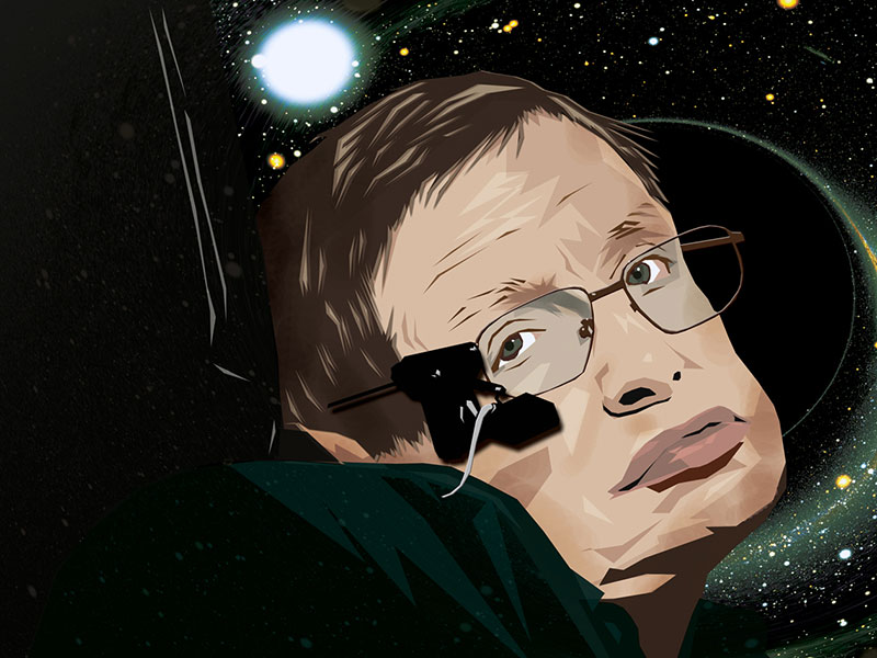 800x600 Stephen Hawking