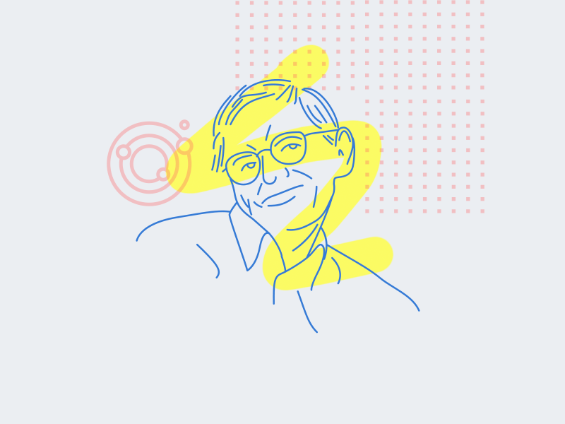 800x600 Stephen Hawking