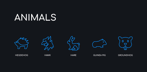 490x240 Stephen Hawking Photos, Royalty Free Images, Graphics, Vectors