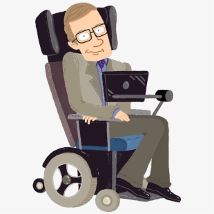 310x310 Vector Download Stephen R Hawkes Crime