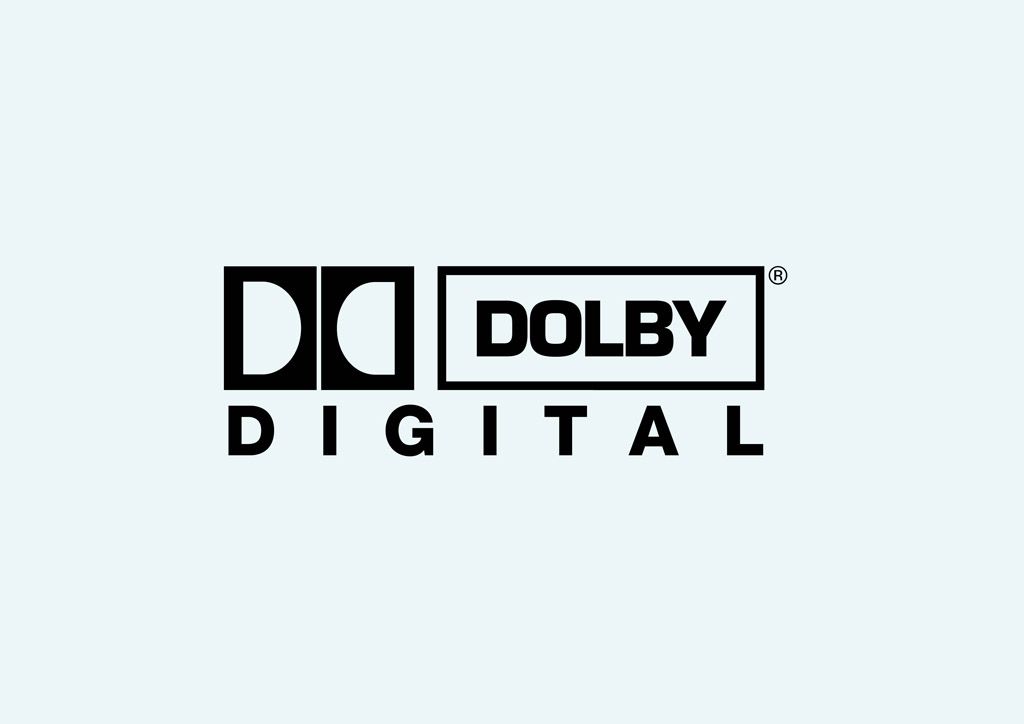 1024x724 Dolby Stereo Logo