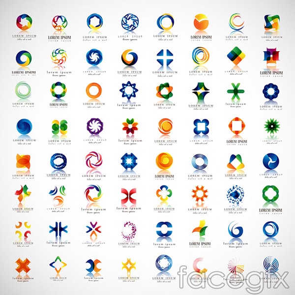 600x600 Stereo Logo Design Vector Over Millions Vectors, Stock Photos