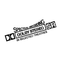 200x200 D Vector Logos, Brand Logo, Company Logo