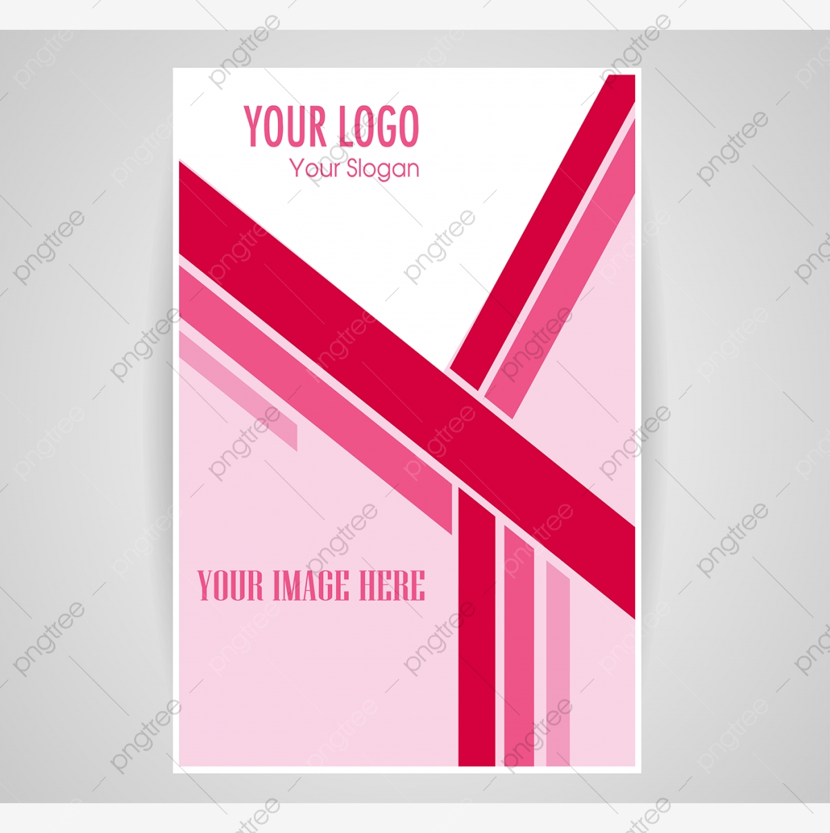 1200x1204 Color Logo Cover Element, Stereo, Logo, Image Png And Vector