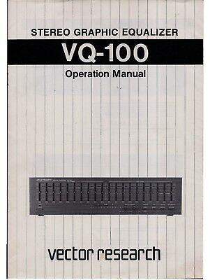 301x400 Vector Research Vrx Fmam Stereo Receiver