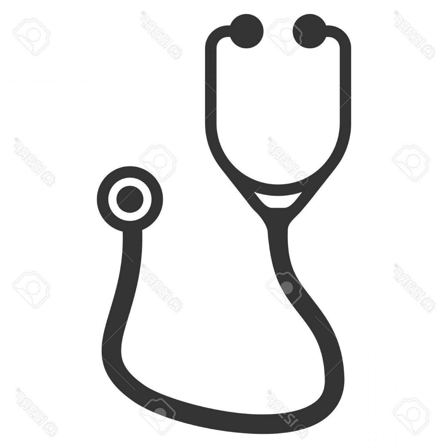1560x1560 Stethoscope Vector Savoyuptown