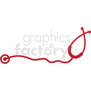 300x300 Vector Stethoscope Clipart Royalty Free Gif, Png