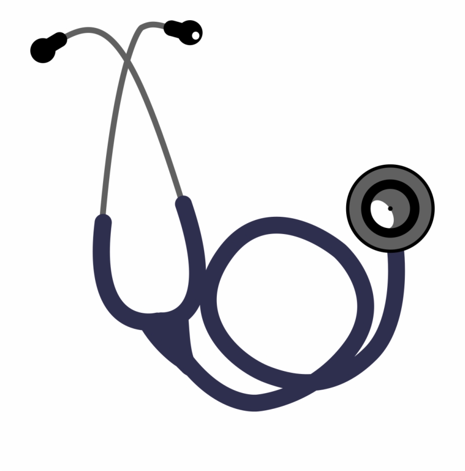 920x932 Single Head Stethoscope