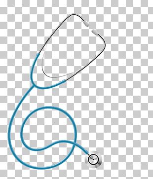 310x363 Snoop Instruments Vector Png Images, Snoop Instruments Vector