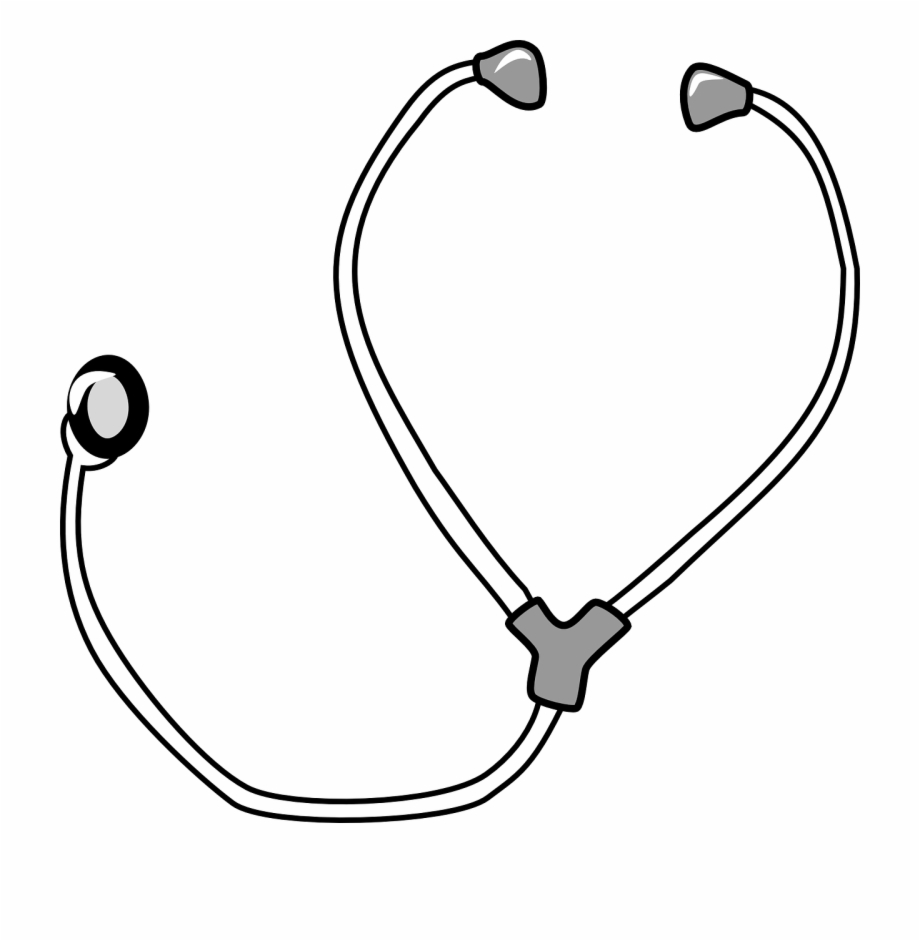 920x941 Vector Graphics,free Pictures