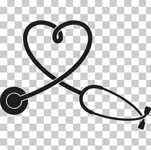 310x308 Vector Stethoscope Png Images, Vector Stethoscope Clipart Free