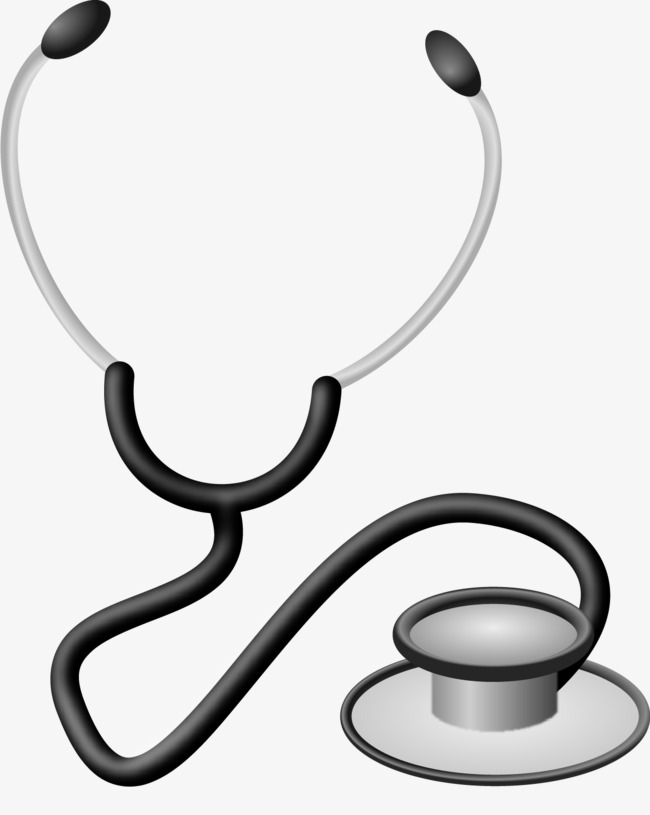 Download Stethoscope Png Vector at Vectorified.com | Collection of ...