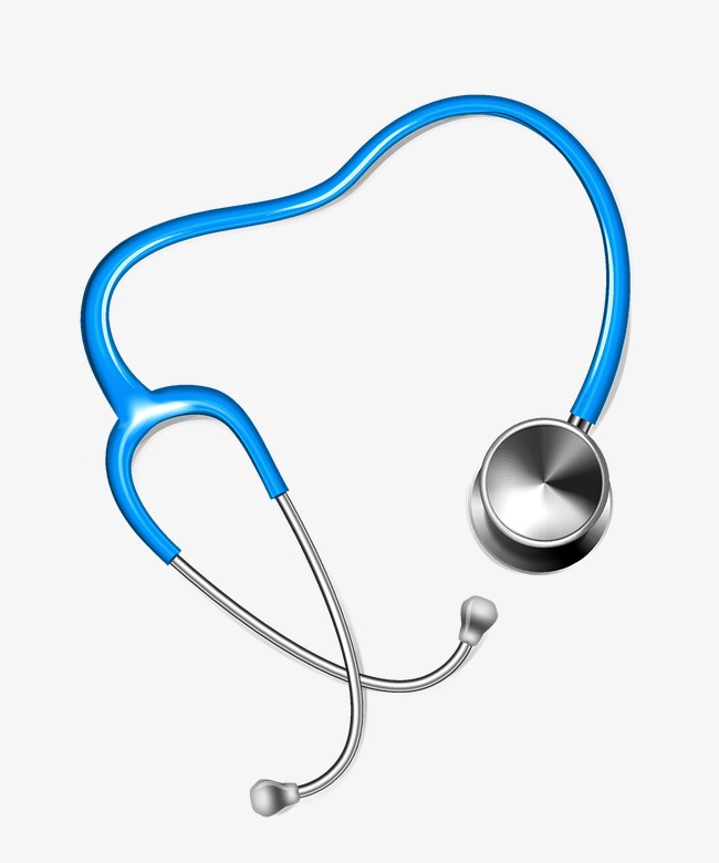 650x780 Doctor With Stethoscope, Doctor Vector
