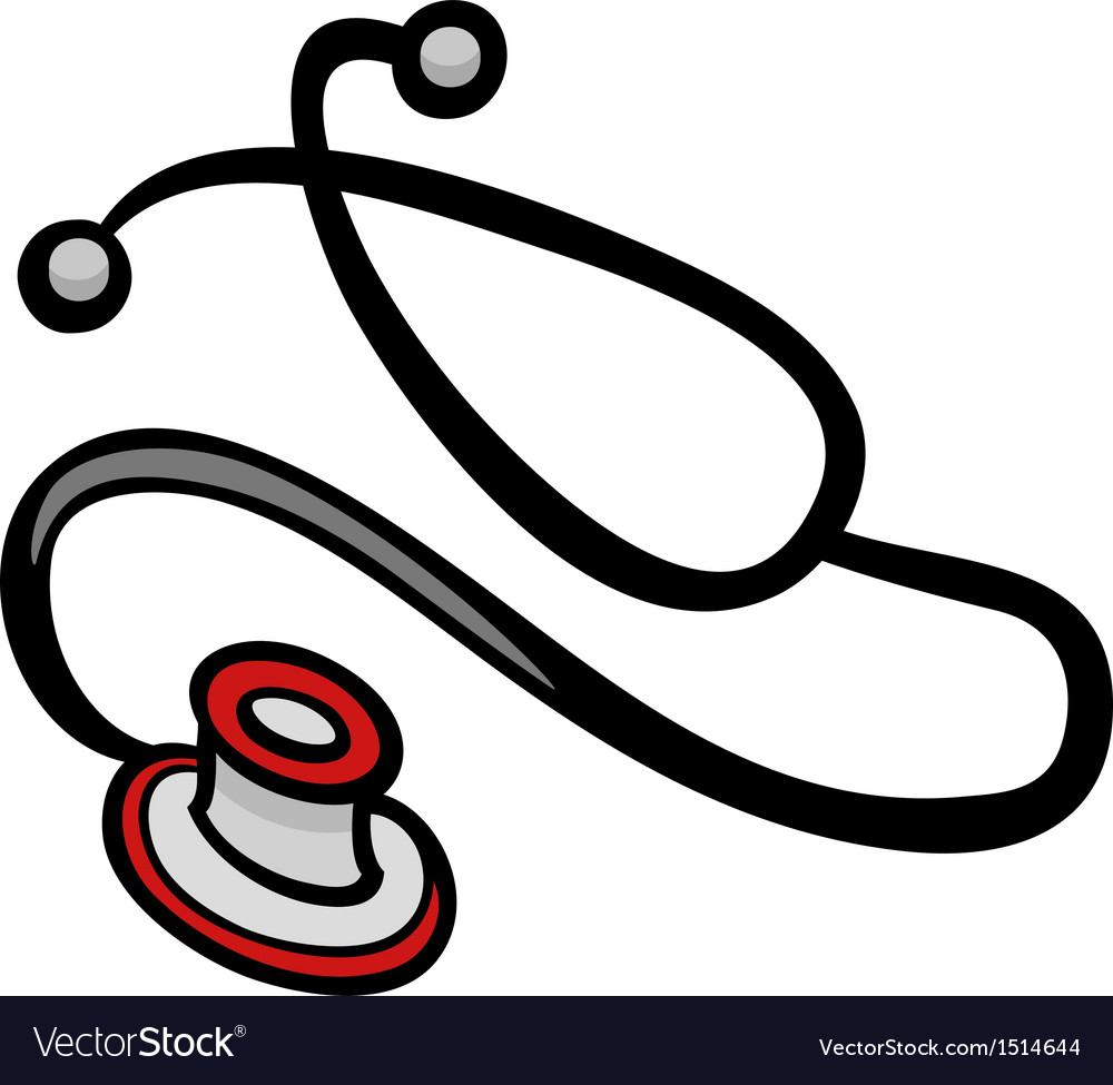 1000x975 Stethoscope Clipart Vector
