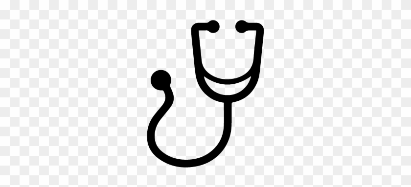 840x384 Preparing The Cardiac Center To Establish Their Business