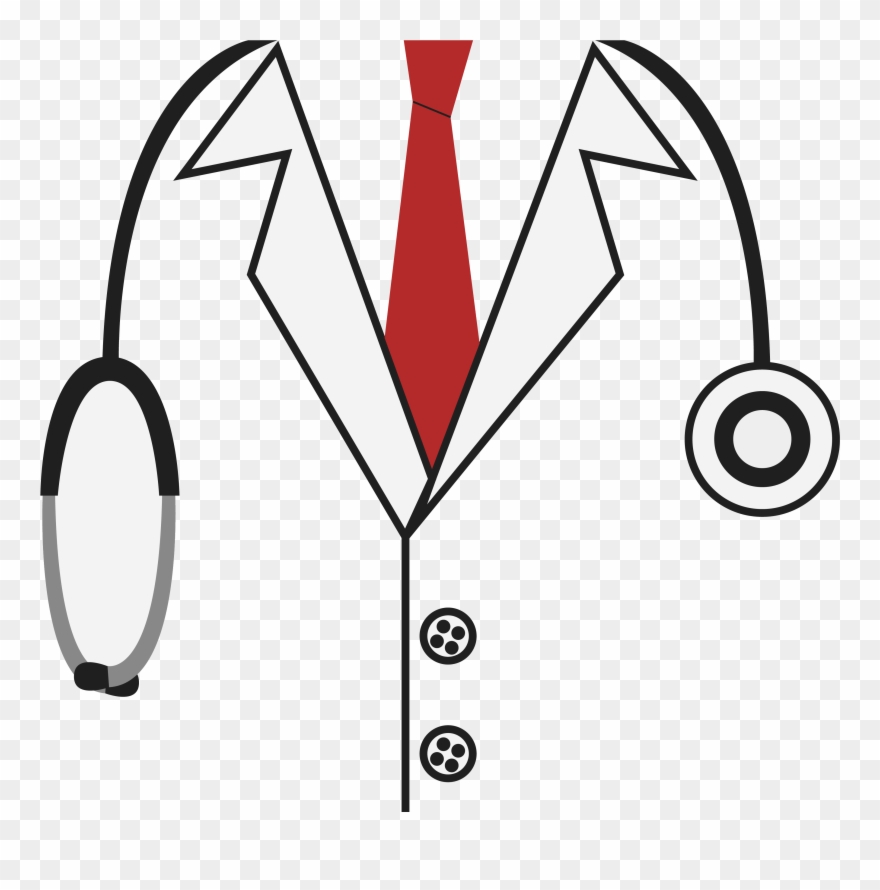 880x890 Stethoscope