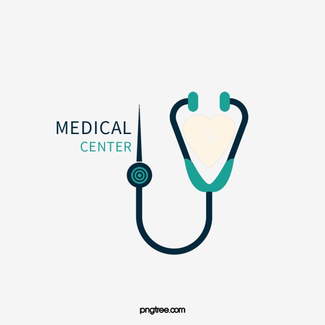 640x640 Stethoscope Png, Vector, And Clipart With Transparent