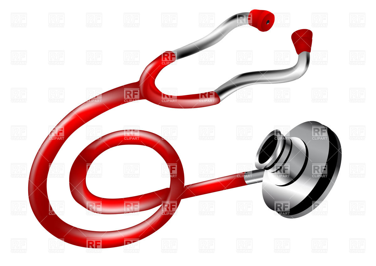 1200x849 Stethoscope Vector Image Of Healthcare, Medical Arkela
