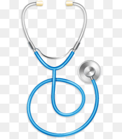 399x453 Stethoscope Clipart Vector Art Hq Picture